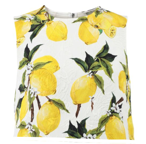 combyne outift