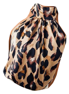 combyne outift