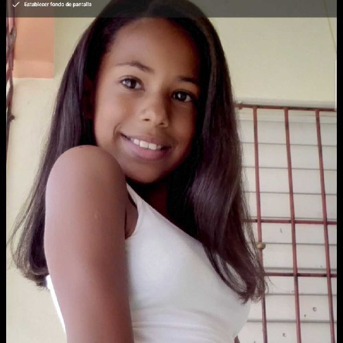 user
avatar