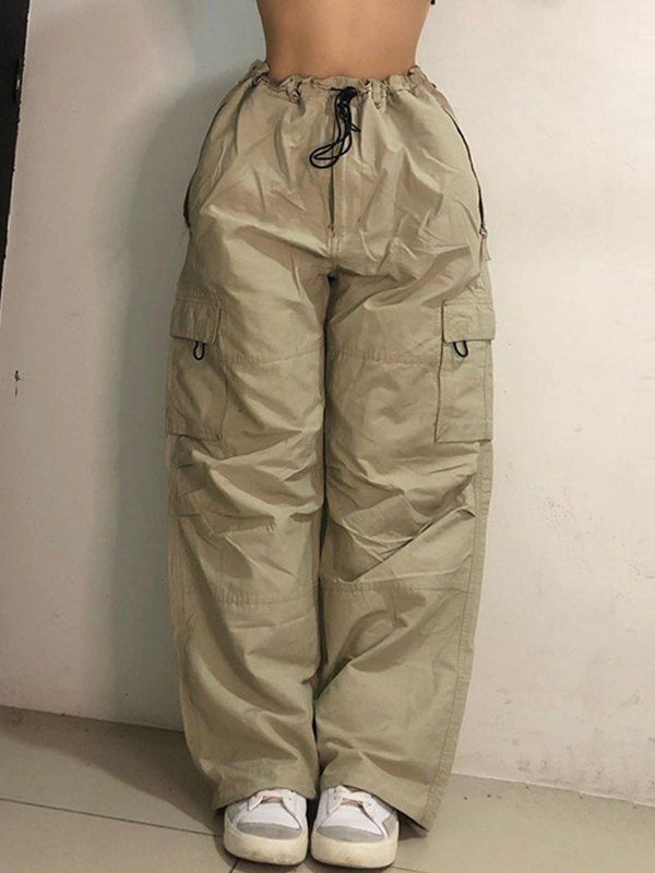 combyne outift