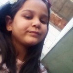 user
      avatar