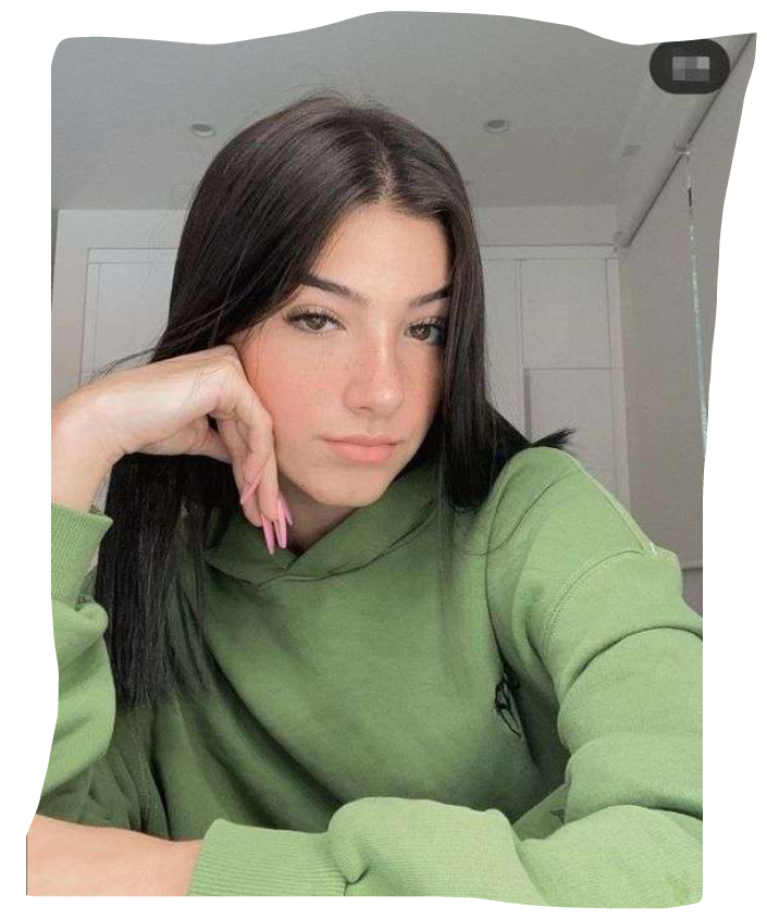 combyne outift