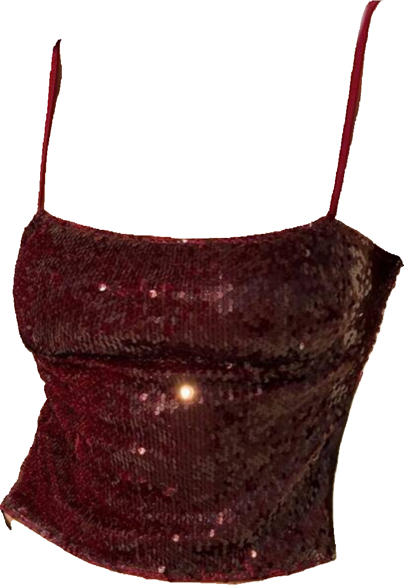 Combyne outfit