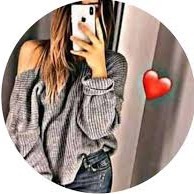 user
      avatar
