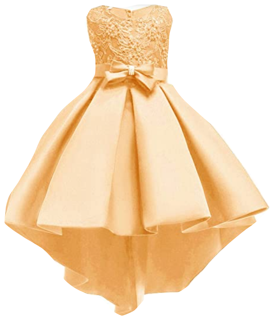 combyne outift