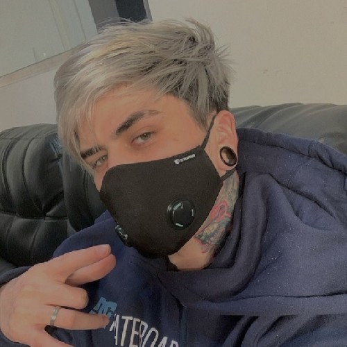 user
      avatar
