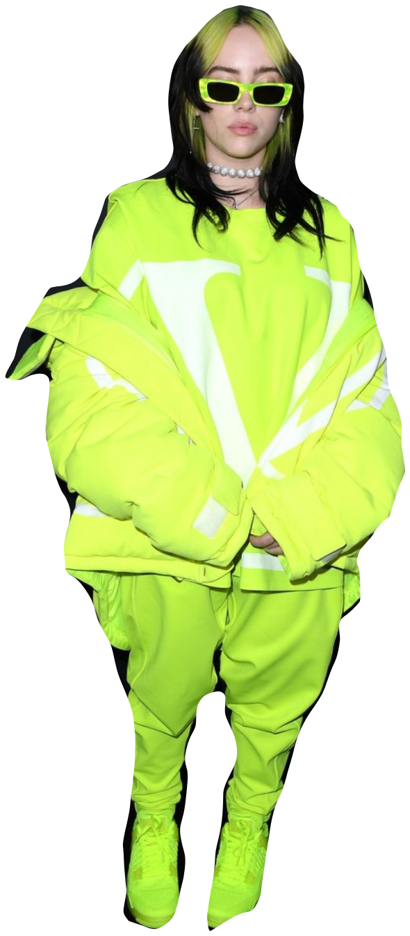combyne outift