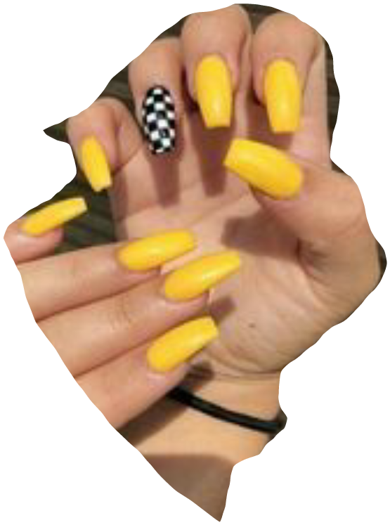 combyne outift