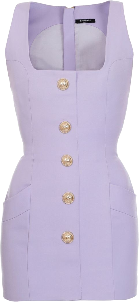 combyne outift