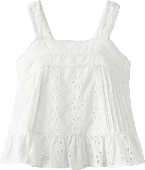 combyne outift
