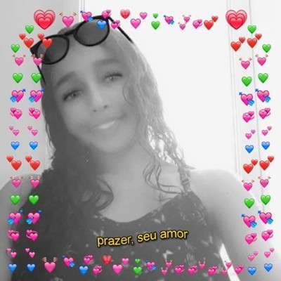 user
      avatar