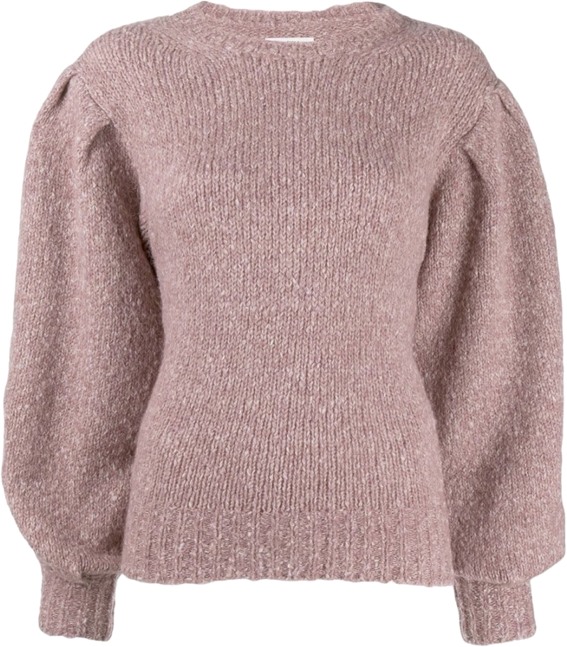 combyne outift