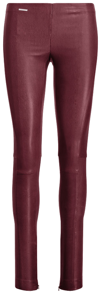 combyne outift