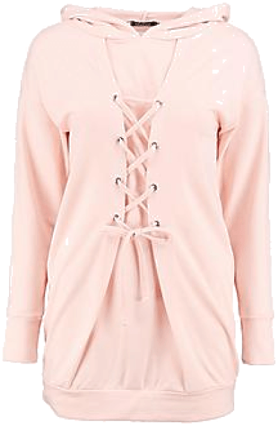 combyne outift