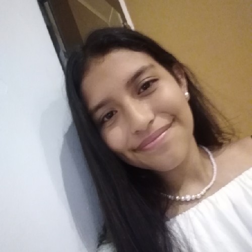 user
      avatar