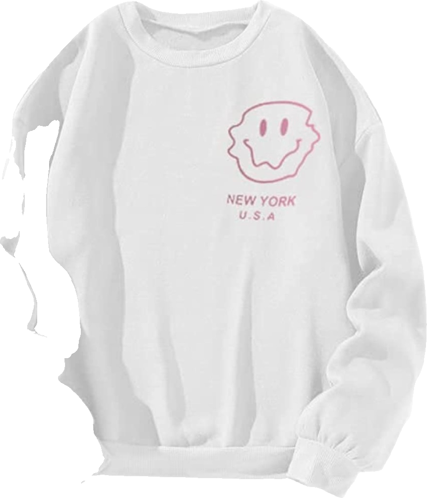 combyne outift