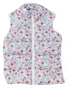 combyne outift