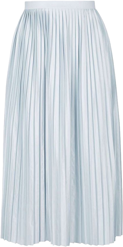 combyne outift