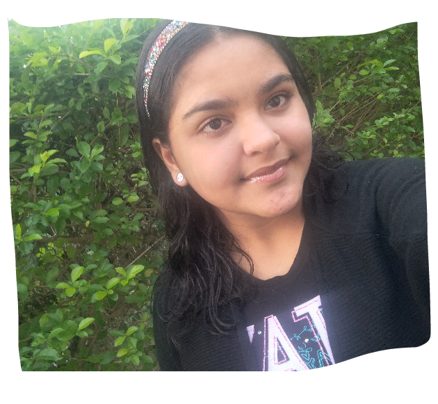 combyne outift