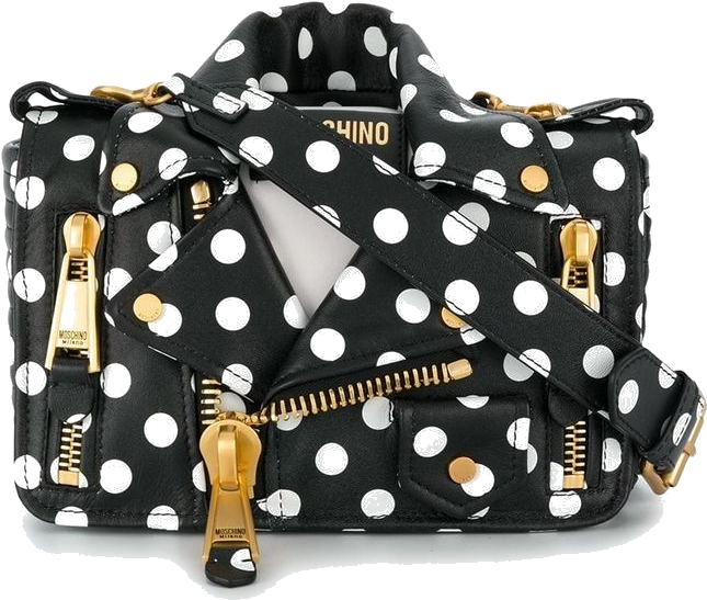 combyne outift