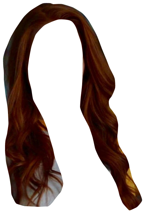combyne outift