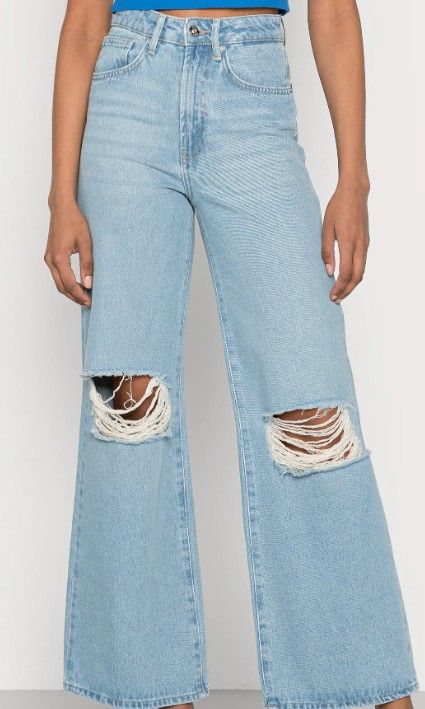combyne outift