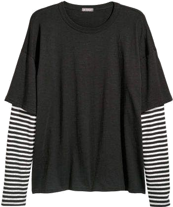 combyne outift