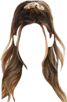 combyne outift