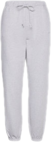 Combyne outfit