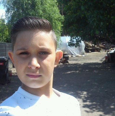 user
      avatar