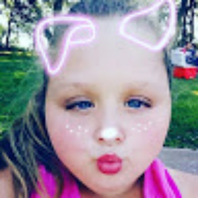 user
      avatar
