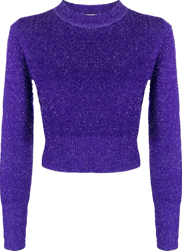combyne outift