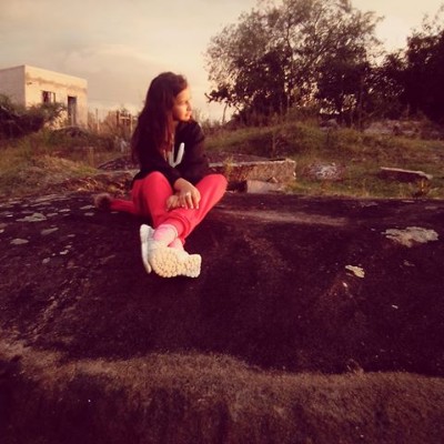 user
      avatar