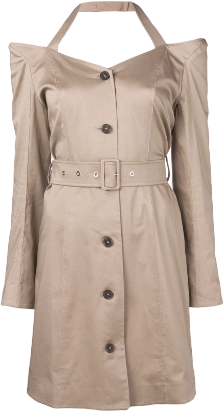 combyne outift