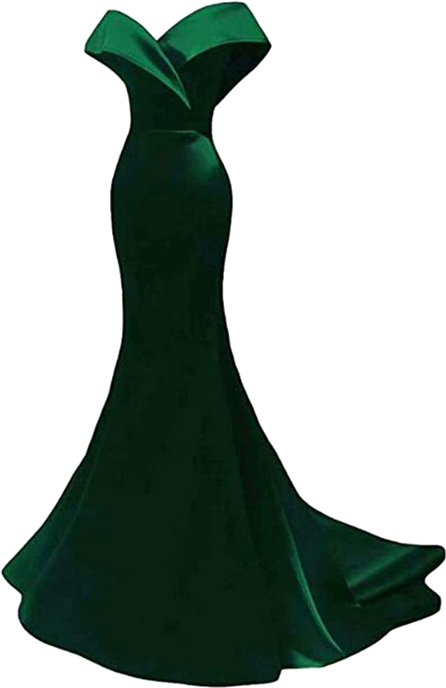 combyne outift