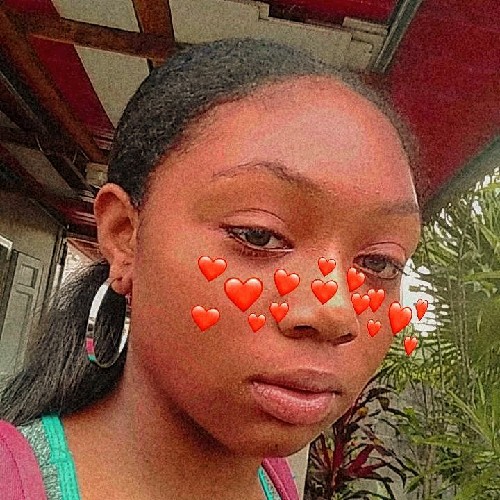 user
      avatar
