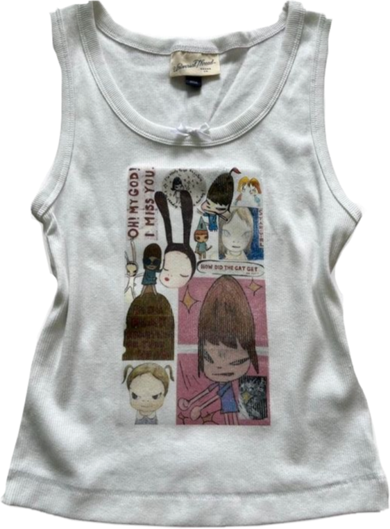combyne outift