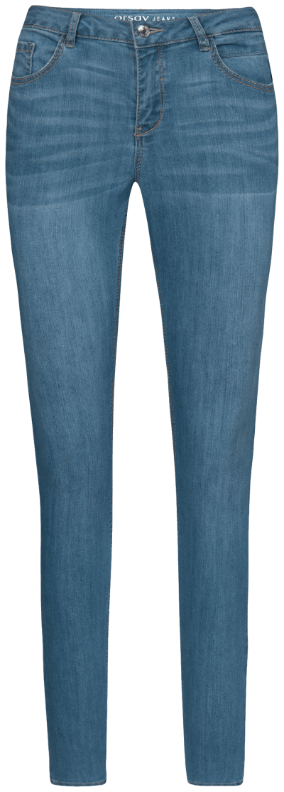 combyne outift