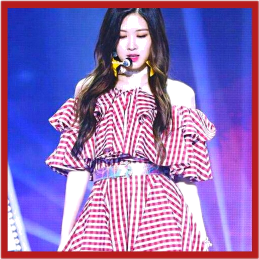 combyne outift