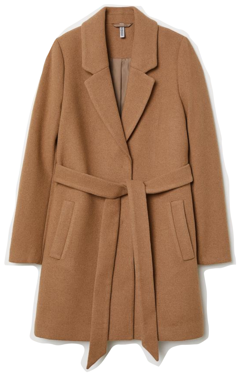 combyne outift