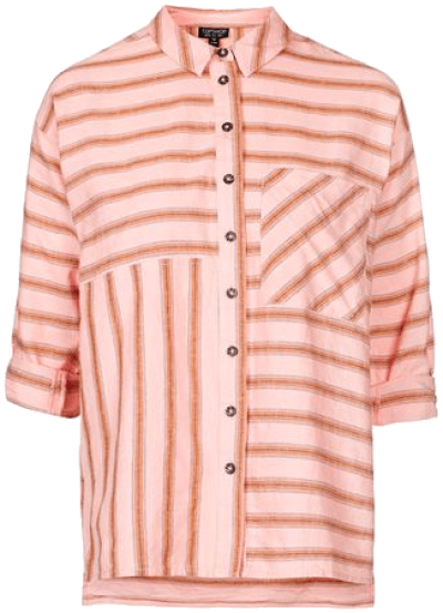 combyne outift