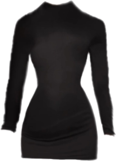 combyne outift