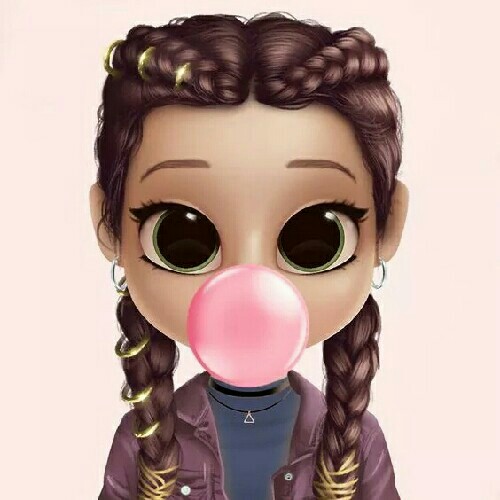 user
      avatar