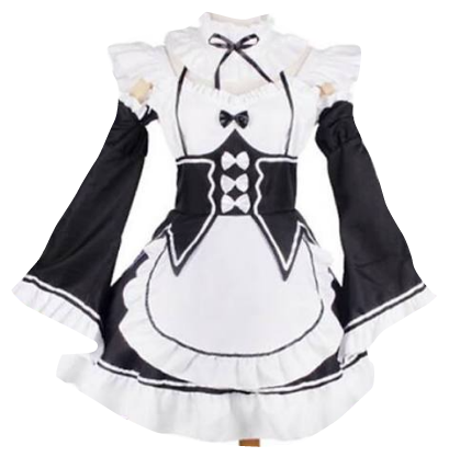 combyne outift