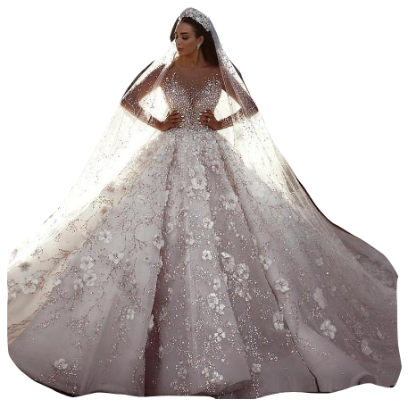 combyne outift