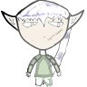 user
      avatar