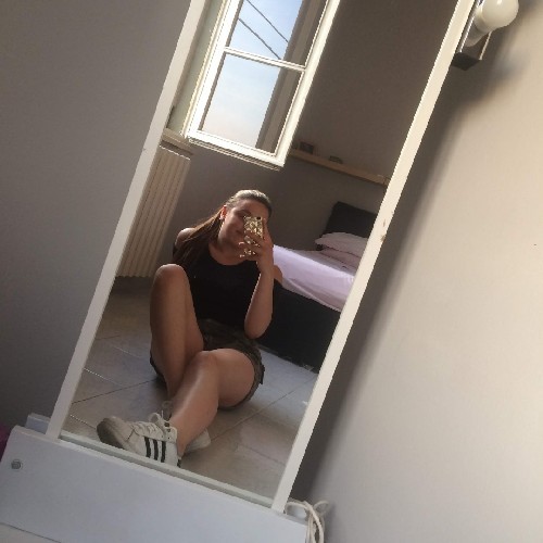 user
      avatar