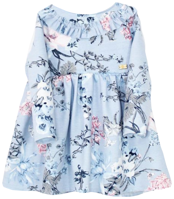 combyne outift