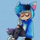 user
      avatar