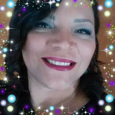 user
      avatar